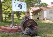 Bill Hatcher - California Bill Hatcher - California